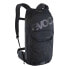 Фото #2 товара EVOC Stage backpack 6L