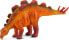 Фото #1 товара Фигурка Collecta DINOZAUR WUERHOZAUR Dinosaur (Динозавр)