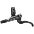 Фото #2 товара SHIMANO XTR Disc H 2P EU left brake lever