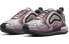 Nike Air Max 720 CI3868-600 Sneakers