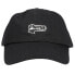 Puma Script Logo Cap Mens Size OSFA Athletic Casual 02403201