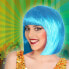 Фото #4 товара Карнавальный костюм Парик с короткими волосами 113279 (30 см) от Shico