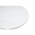 Фото #2 товара Tulip Dining Table, 100cm Round White