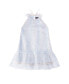 Фото #1 товара Платье для малышей IMOGA Collection модель Nina Shine