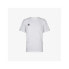 PEAK Small Logo short sleeve T-shirt