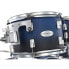 Фото #10 товара DrumCraft Series 6 Standard SBB