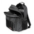 Фото #4 товара Eastpak 77h Pinzip