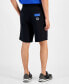 Фото #2 товара Men's Nimaysho Drawstring Shorts