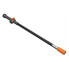 ფოტო #1 პროდუქტის GARDENA CleanSystem S 90 cm handle