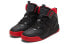 PUMA Backcourt 374139-03 Sneakers