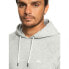 Фото #6 товара QUIKSILVER Essentials Raglan hoodie