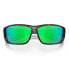 ფოტო #4 პროდუქტის COSTA Cat Cay Mirrored Polarized Sunglasses