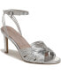 Фото #1 товара Cariad Ankle Strap Dress Sandals