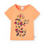 ფოტო #2 პროდუქტის BOBOLI 448118 short sleeve T-shirt