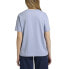 ფოტო #2 პროდუქტის LEE Relaxed short sleeve T-shirt