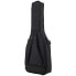 Фото #7 товара Harley Benton W-Guitar Accessory Pack