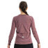 Фото #2 товара Sportful Giara W Tee long sleeve jersey