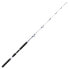 YOKOZUNA Shark Jigging Rod