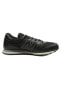 GM500BLB-R New Balance 500 Erkek Spor Ayakkabı Siyah