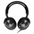 SteelSeries Arctis Nova Pro Gaming Headset