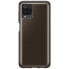 Фото #3 товара Чехол для смартфона Samsung Galaxy A12 Clear Cover