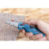 Фото #7 товара BOSCH PROFESSIONAL Folding Cutter