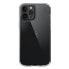 Фото #5 товара Speck Presidio Perfect-Clear Case| Apple iPhone 12 Pro Max| transparent|