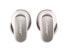 Bose QuietComfort Ultra Earbuds - white - фото #1