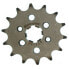 Фото #1 товара SUPERSPROX Derbi 428x14 CST277X14 Front Sprocket