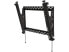 Peerless SmartMount® Digital Menu Board Mount with Height and Depth Adjustment- - фото #4