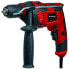 Фото #1 товара Перфоратор Einhell TC-ID 720/1 E 720 W 230 V