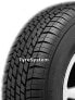 General Tire XP 2000 3PMSF M+S DOT19 195/80 R15 96T