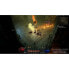 Фото #2 товара Видеоигры Xbox One / Series X Blizzard Diablo IV