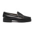 ფოტო #1 პროდუქტის SEBAGO Dan Lug Shoes