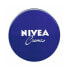 Увлажняющий крем Nivea