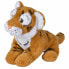 Фото #1 товара SIMBA Disney Tiger Stuffed 25 cm