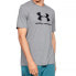 Фото #2 товара Футболка Under Armour SportstyleT Trendy_Clothing 1329590-036