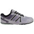 XERO SHOES HFS II running shoes