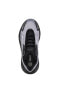 Yeezy Boost 700 MNVN Geode Erkek Spor Ayakkabı GW9526