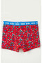 Фото #3 товара Костюм для малышей LC WAIKIKI atlet boxer 7-8 лет