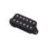 Фото #1 товара Evh Wolfgang Bridge Pickup B-Stock