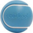COOCKOO Magic Ball 8.6cm, Niebieska