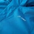 Фото #4 товара ELBRUS Makari jacket