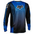 FOX RACING MX 180 Leed long sleeve jersey