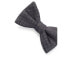 ფოტო #3 პროდუქტის HUGO Dressy 10251129 Bow Tie