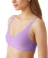 ფოტო #3 პროდუქტის Women's b.wow'd Wirefree Bralette 952287