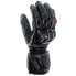 GARIBALDI Galaxy Aramidic Lining gloves