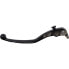 Фото #1 товара MAGURA Hc1 Long 2701156 Clutch Lever