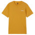 Фото #3 товара Футболка мужская Dickies Camden Box Short Sleeve T-Shirt