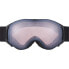 Фото #2 товара CAIRN Air Vision Evollight NXT® Ski Goggles
